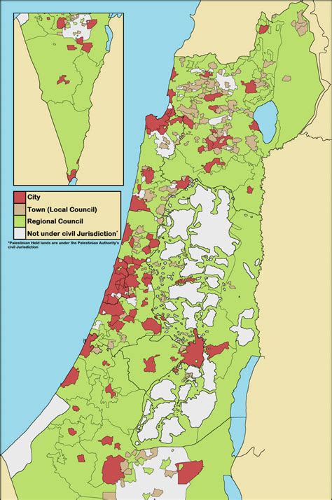 list of cities of israel|Category:Municipalities of Israel .